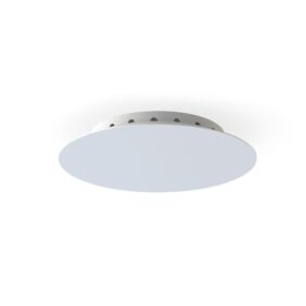 Nowodvorski CAMELEON CANePY A MINI 10017