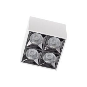 Nowodvorski MIDI LED 10047