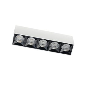 Nowodvorski MIDI LED 10048