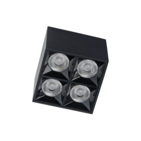 Nowodvorski MIDI LED 10054
