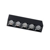 Nowodvorski MIDI LED 10058