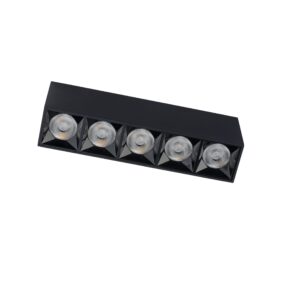 Nowodvorski MIDI LED 10058
