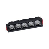 Nowodvorski MIDI LED 10065