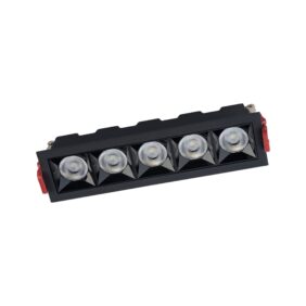 Nowodvorski MIDI LED 10065