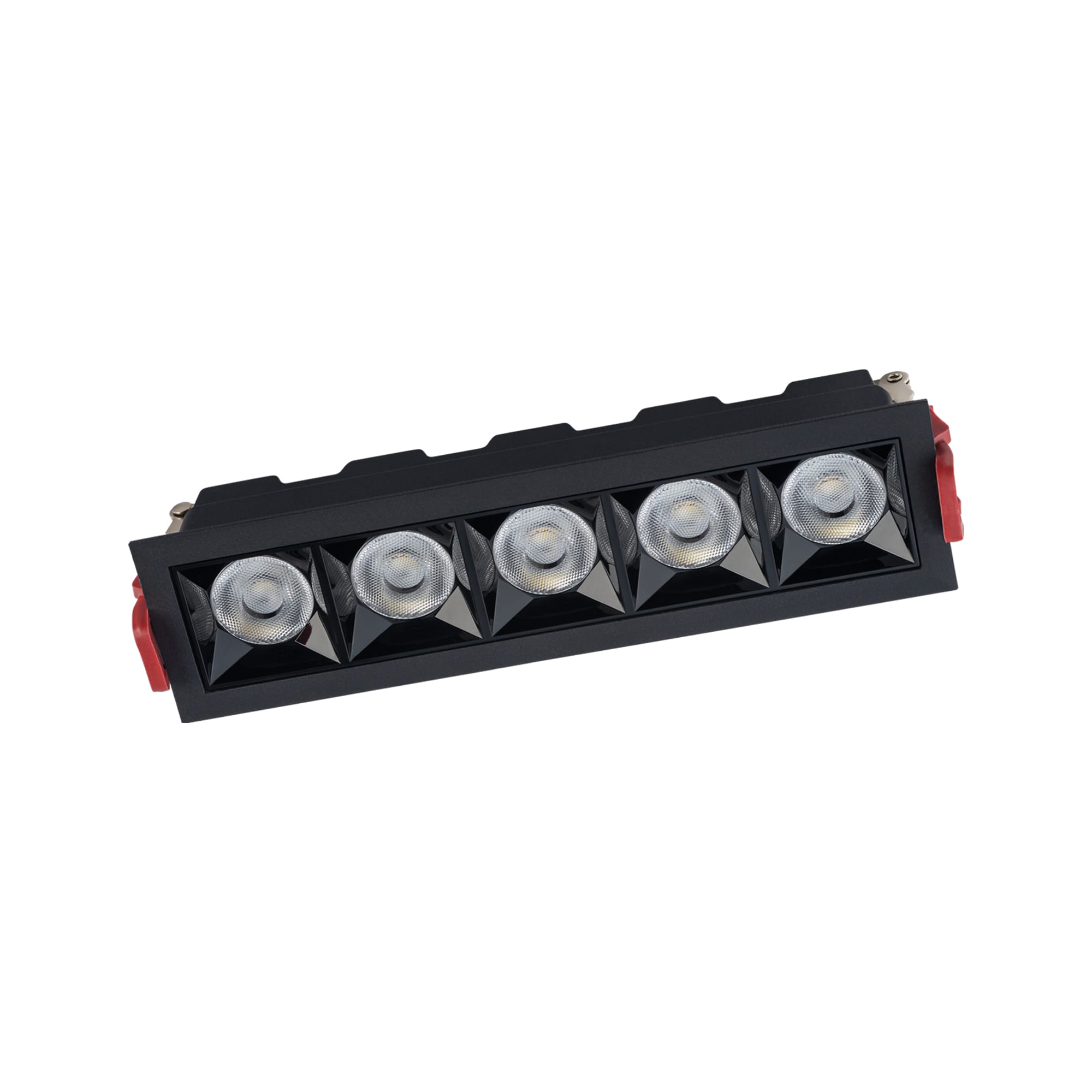 Nowodvorski MIDI LED 10065 Nowodvorski MIDI LED 10065
