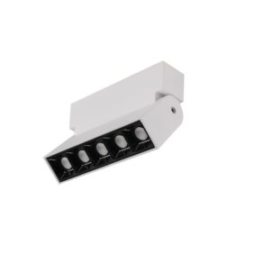 Nowodvorski FOCUS MINI LED 10067