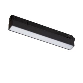 Nowodvorski LVM LINE LED 10143