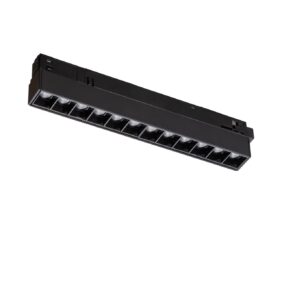 Nowodvorski LVM FOCUS LED 10144