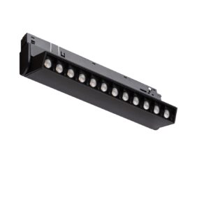 Nowodvorski LVM FOCUS OUT LED 10145