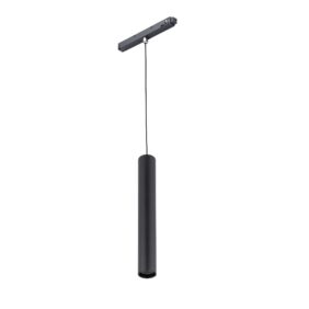 Nowodvorski LVM ROLLER LED 10146