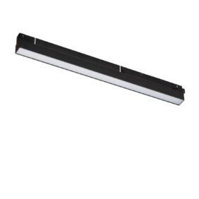 Nowodvorski LVM LINE LED 10148