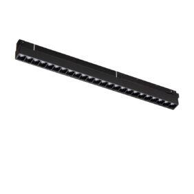 Nowodvorski LVM FOCUS LED 10150