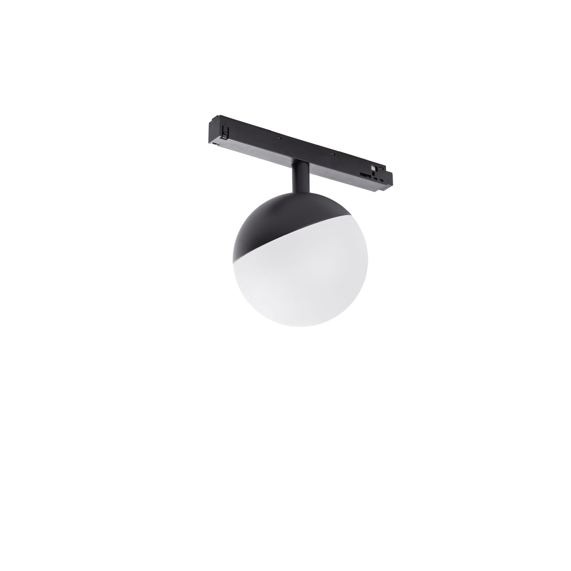 Nowodvorski LVM LID LED 10152 Nowodvorski LVM LID LED 10152