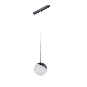 Nowodvorski LVM LID LED 10153