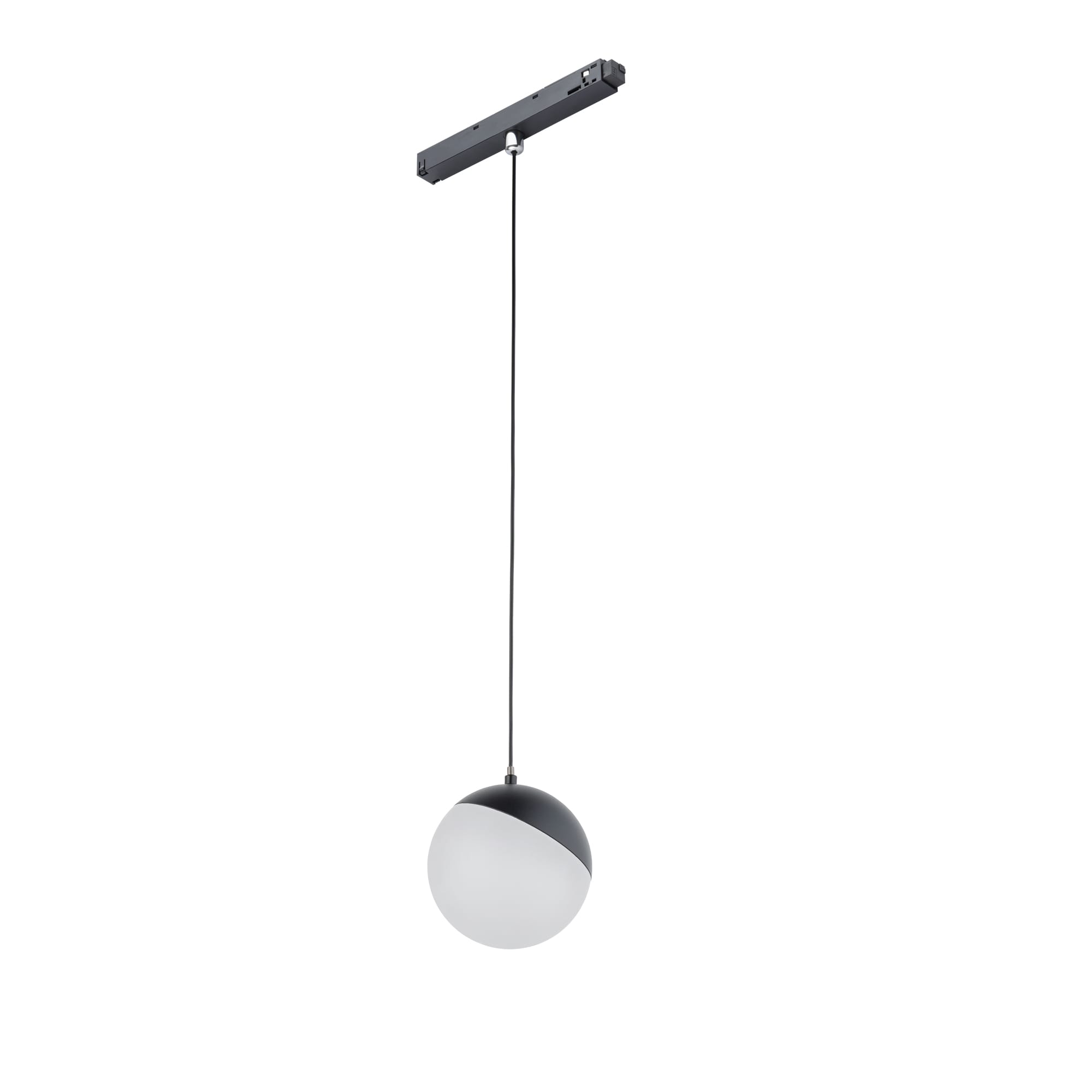 Nowodvorski LVM LID LED 10153 Nowodvorski LVM LID LED 10153