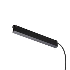 Nowodvorski LVM accesories 10161