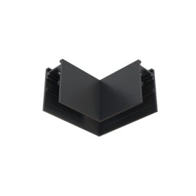 Nowodvorski LVM accesories 10164
