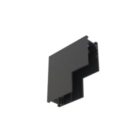 Nowodvorski LVM accesories 10165