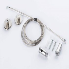 Nowodvorski LVM accesories 10170