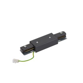 Nowodvorski PROFILE CONNECTOR 10226