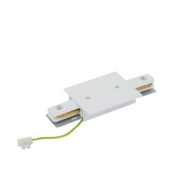 Nowodvorski PROFILE RECESSED CONNECTOR 10227