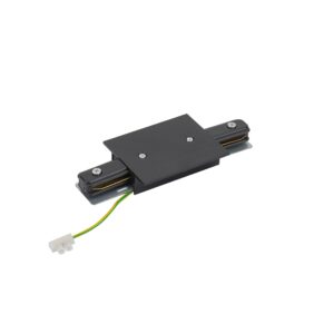 Nowodvorski PROFILE RECESSED CONNECTOR 10228