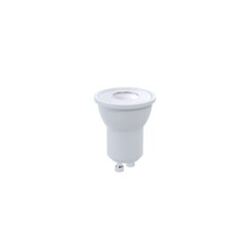 Nowodvorski BULBS AND TUBES 10231