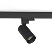 CTLS MONO BLACK - Slika 2