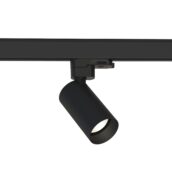 CTLS MONO BLACK - Slika 3