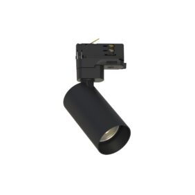 Nowodvorski CTLS MONe 10235