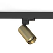 CTLS MONO SOLID BRASS - Slika 2