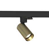 CTLS MONO SOLID BRASS - Slika 3