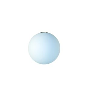 Nowodvorski CAMELEON SNeWBALL 10267