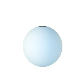 Nowodvorski CAMELEON SNeWBALL 10268