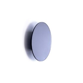 Nowodvorski RING 10276