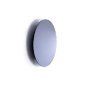 Nowodvorski RING 10277