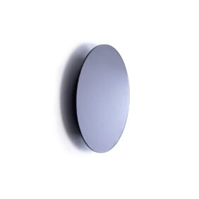 Nowodvorski RING 10277