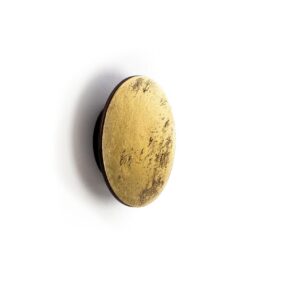 Nowodvorski RING 10280