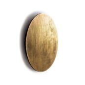 Nowodvorski RING 10282