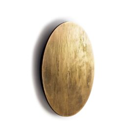 Nowodvorski RING 10282