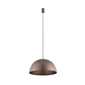 Nowodvorski HEMISPHERE 10296
