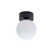 Plafonjera KIER S BLACK - Slika 2