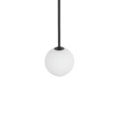 KIER M BLACK - Slika 2