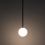 KIER M BLACK - Slika 4