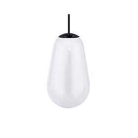Nowodvorski CAMELEON PEAR 10330