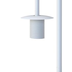Nowodvorski CAMELEON CABLE SB G9 10338