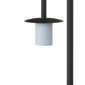 Nowodvorski CAMELEON CABLE SB G9 10340
