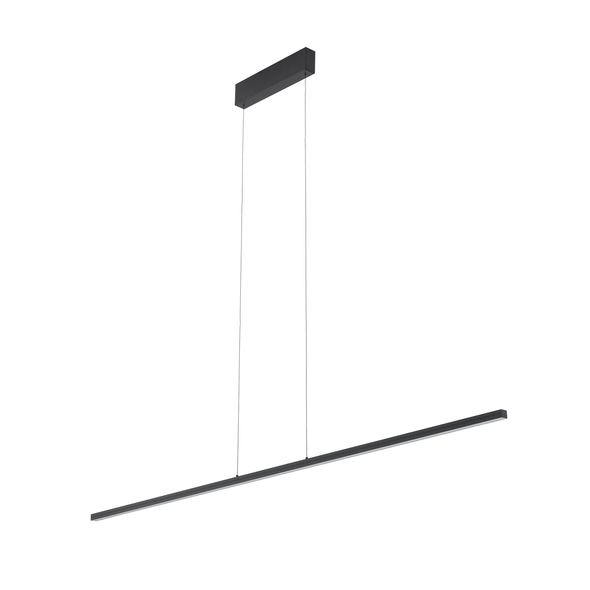 Nowodvorski BAR LED 10363 Nowodvorski BAR LED 10363