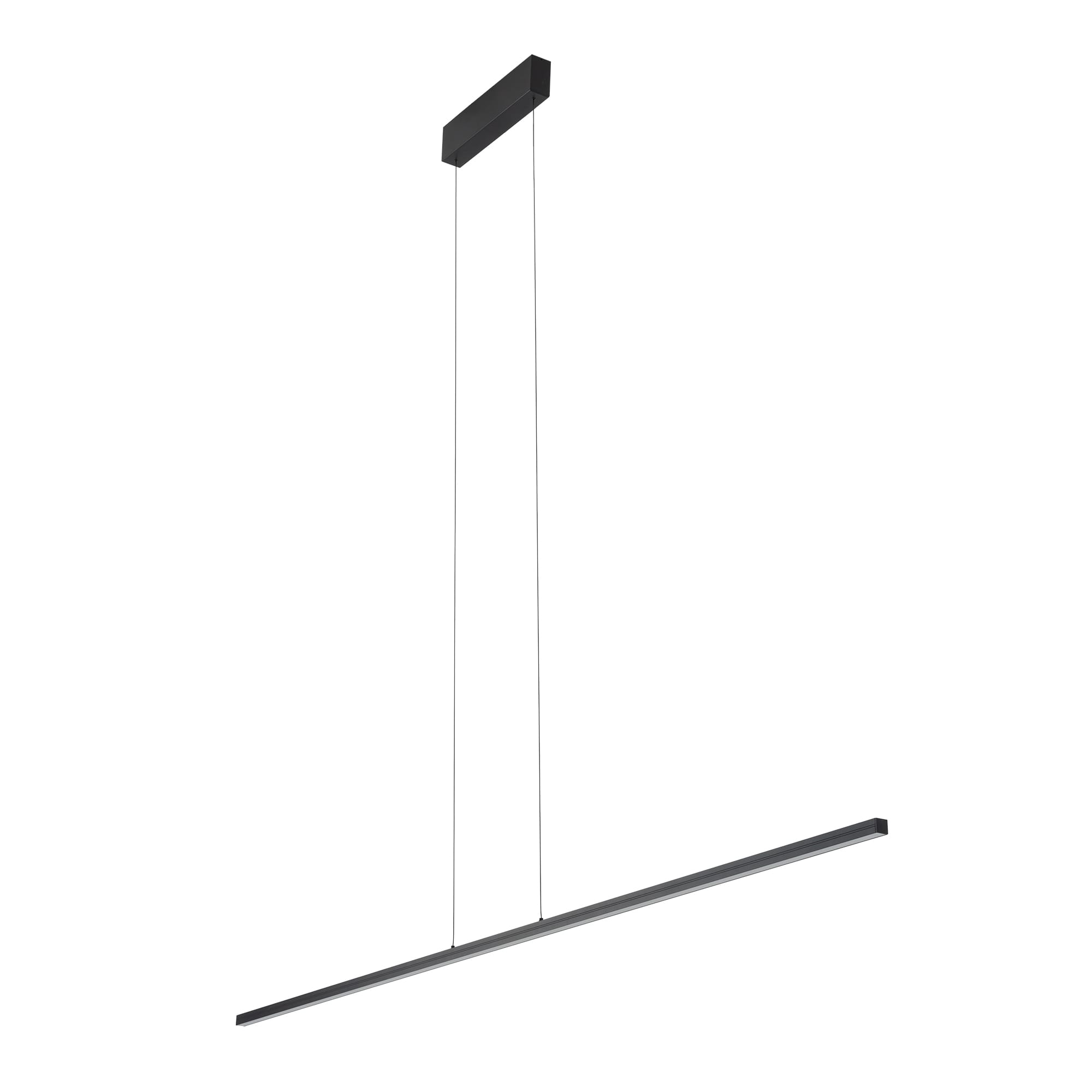 Nowodvorski BAR LED 10365 Nowodvorski BAR LED 10365