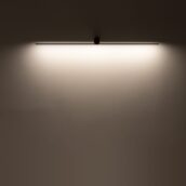 Zidna lampa SPIN LED S 3000K - Slika 2